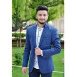 Furkan