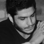 Emre