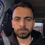 Yusuf