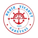 Deniz