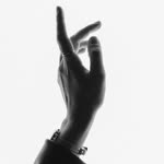 Derya