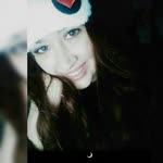 Selinay