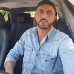 Aşkın