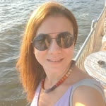 Yeliz