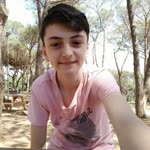 Öznur