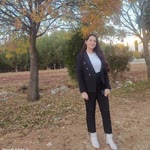 Özlem