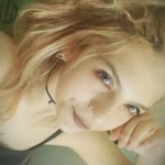 Sinem