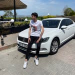 Murat