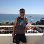 Resul