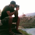 Vedat