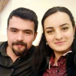 Osman