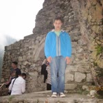 Zafer