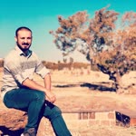 Furkan