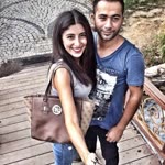 Ferhat