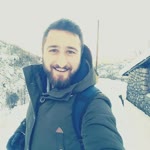 Onur