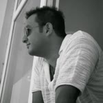 Volkan
