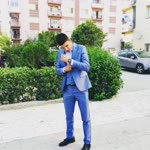 Hüseyin
