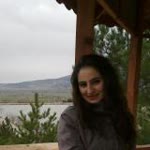 Tuğba
