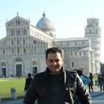 Burak