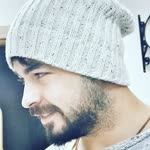 Özer