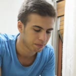 Kaan