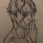 Serkan
