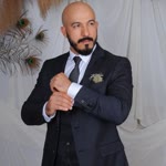 Profil fotoğrafı