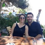 Damla