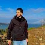 Furkan