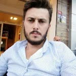 Ünal