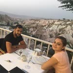 Serhat