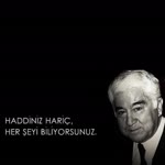 Kübra