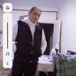 Orhan