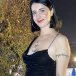 Gül