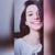 Beyza