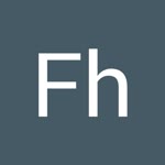 Fh Makina