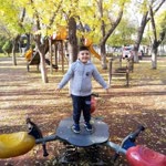 Burak