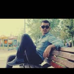 Onur