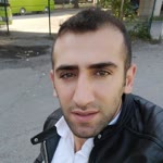 Ferhat