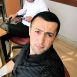 Muhammet