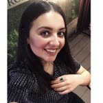 Dilek