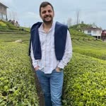 Serkan