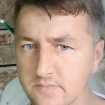 Erkan