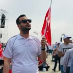 Mikail