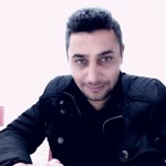 Yakup