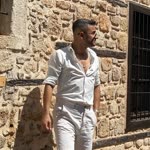 Burak