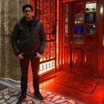 Veysel