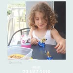 Yasemin