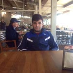 Ahmet