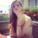 Katerina